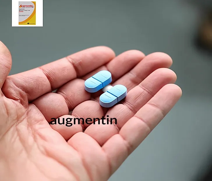 Augmentin 2